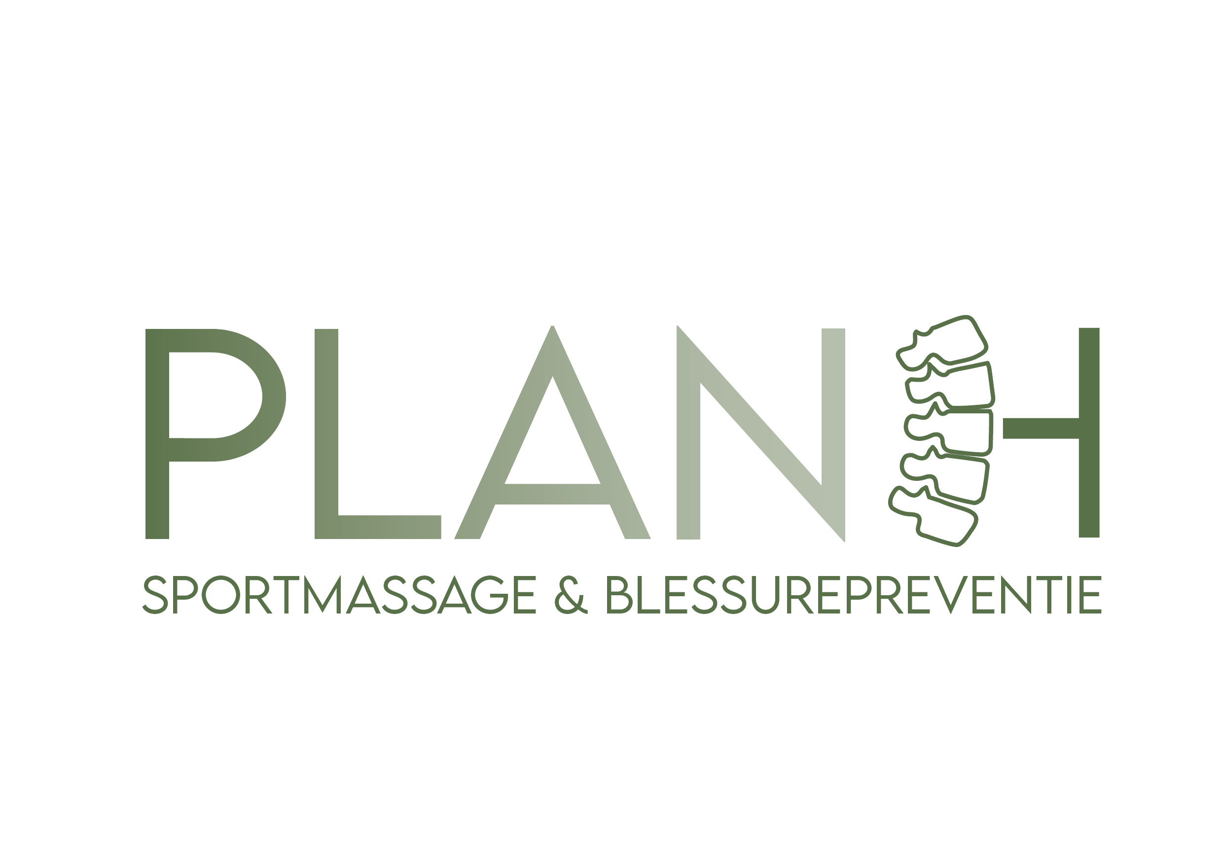 planh_sportmassage